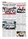 Daily PDF Sept. 1_page-0009