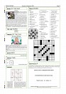 Daily PDF Sept. 1_page-0010