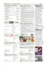 Daily PDF Sept. 1_page-0011