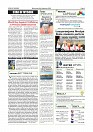 Daily PDF Sept. 2_page-0002