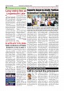 Daily PDF Sept. 2_page-0003