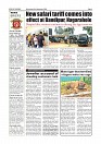 Daily PDF Sept. 2_page-0004