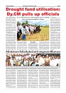 Daily PDF Sept. 2_page-0005