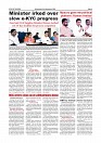 Daily PDF Sept. 2_page-0006