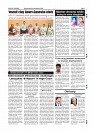 Daily PDF Sept. 2_page-0007