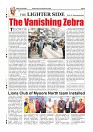 Daily PDF Sept. 2_page-0008