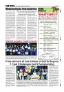 Daily PDF Sept. 2_page-0009