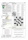 Daily PDF Sept. 2_page-0010