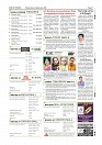 Daily PDF Sept. 2_page-0011