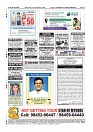 Daily PDF Sept. 2_page-0012