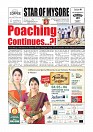 Sept. 3 PDF_page-0001