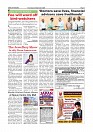 Sept. 3 PDF_page-0003