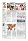 Sept. 3 PDF_page-0004