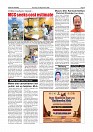 Sept. 3 PDF_page-0005