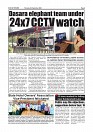 Sept. 3 PDF_page-0006