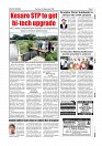 Sept. 3 PDF_page-0007