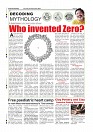Sept. 3 PDF_page-0008