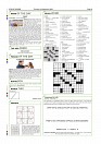 Sept. 3 PDF_page-0010