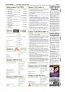 Sept. 3 PDF_page-0011