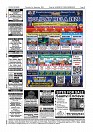 Sept. 3 PDF_page-0012