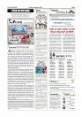 Daily PDF Sept. 4_page-0002