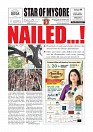 Daily PDF Sept. 4_page-0003