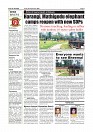 Daily PDF Sept. 4_page-0004