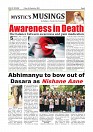 Daily PDF Sept. 4_page-0006