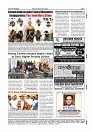 Daily PDF Sept. 4_page-0007