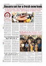 Daily PDF Sept. 4_page-0008