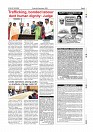 Daily PDF Sept. 4_page-0009