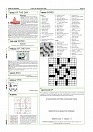 Daily PDF Sept. 4_page-0010