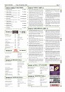 Daily PDF Sept. 4_page-0011