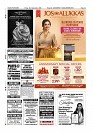 Daily PDF Sept. 4_page-0012