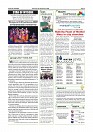 Daily PDF Sept. 5_page-0002
