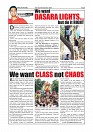 Daily PDF Sept. 5_page-0006