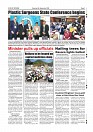 Daily PDF Sept. 5_page-0007