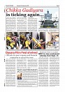 Daily PDF Sept. 5_page-0008