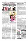 Daily PDF Sept. 5_page-0009