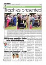Daily PDF Sept. 5_page-0010