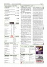 Daily PDF Sept. 5_page-0011