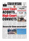 Sept. 6 PDF_page-0001