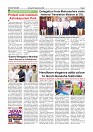 Sept. 6 PDF_page-0003