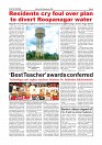 Sept. 6 PDF_page-0004