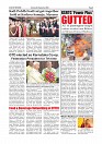 Sept. 6 PDF_page-0005