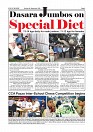 Sept. 6 PDF_page-0006
