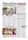 Sept. 6 PDF_page-0007