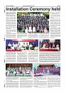 Sept. 6 PDF_page-0008