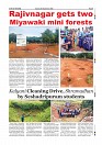 Sept. 6 PDF_page-0009