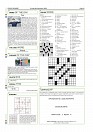 Sept. 6 PDF_page-0010